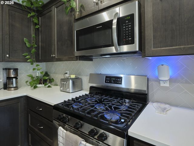 13613 Ne 61ST Ave, Vancouver, WA 98686