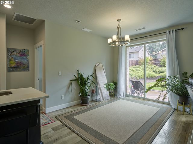 13613 Ne 61ST Ave, Vancouver, WA 98686