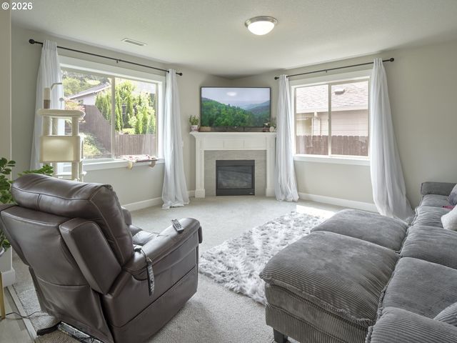 13613 Ne 61ST Ave, Vancouver, WA 98686