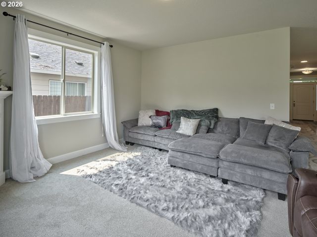 13613 Ne 61ST Ave, Vancouver, WA 98686