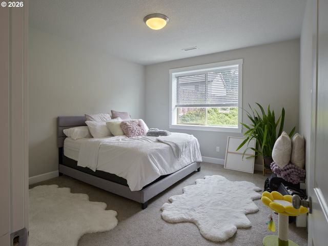 13613 Ne 61ST Ave, Vancouver, WA 98686
