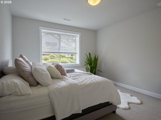 13613 Ne 61ST Ave, Vancouver, WA 98686