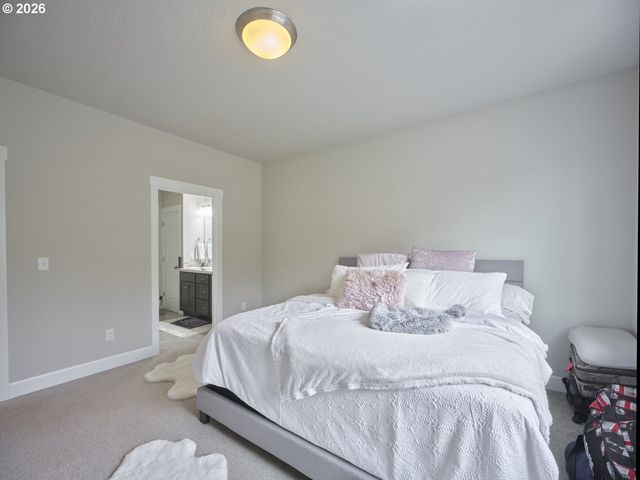 13613 Ne 61ST Ave, Vancouver, WA 98686