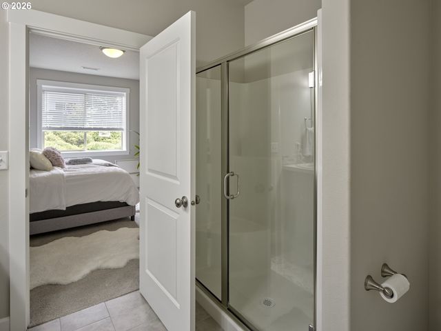 13613 Ne 61ST Ave, Vancouver, WA 98686