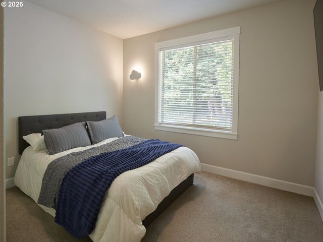 13613 Ne 61ST Ave, Vancouver, WA 98686