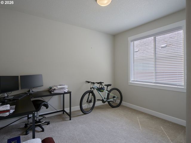 13613 Ne 61ST Ave, Vancouver, WA 98686