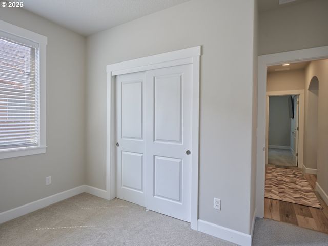 13613 Ne 61ST Ave, Vancouver, WA 98686