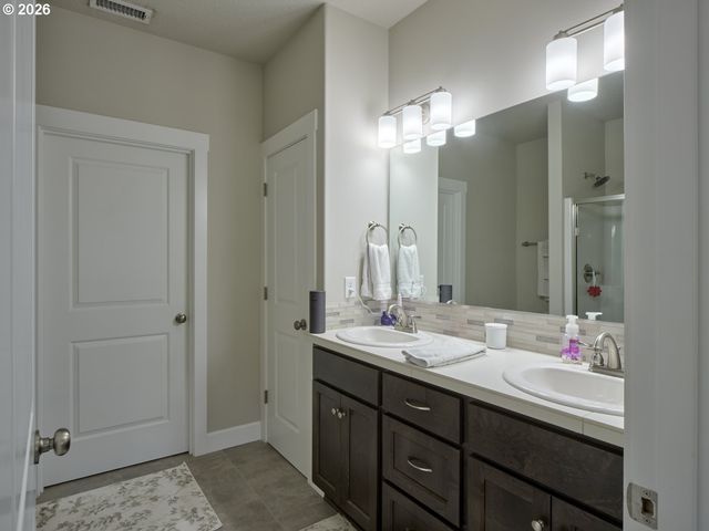13613 Ne 61ST Ave, Vancouver, WA 98686