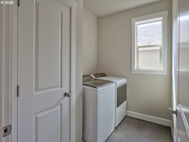 13613 Ne 61ST Ave, Vancouver, WA 98686