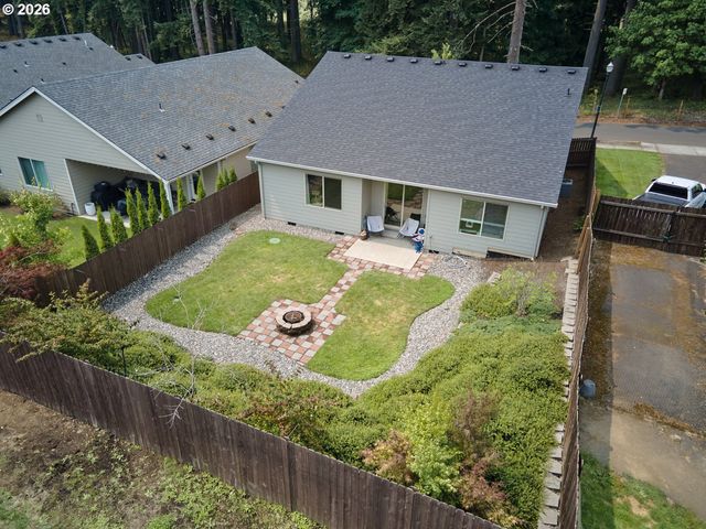 13613 Ne 61ST Ave, Vancouver, WA 98686
