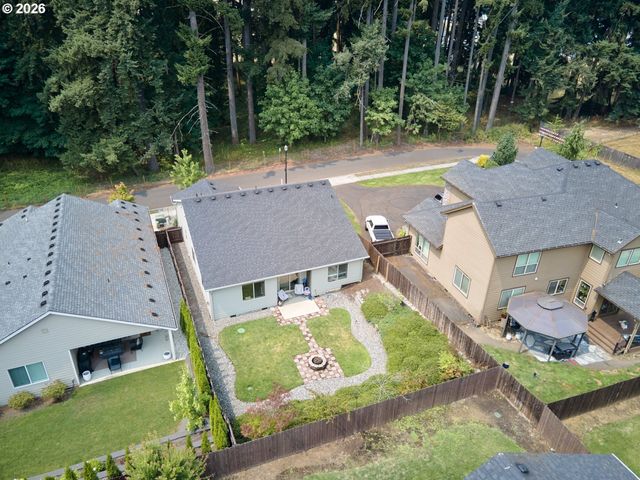 13613 Ne 61ST Ave, Vancouver, WA 98686