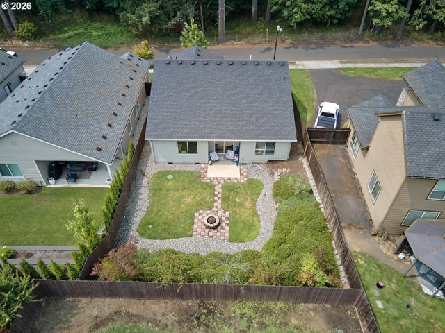 13613 Ne 61ST Ave, Vancouver, WA 98686