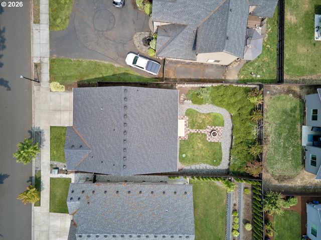 13613 Ne 61ST Ave, Vancouver, WA 98686
