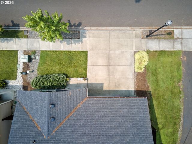 13613 Ne 61ST Ave, Vancouver, WA 98686