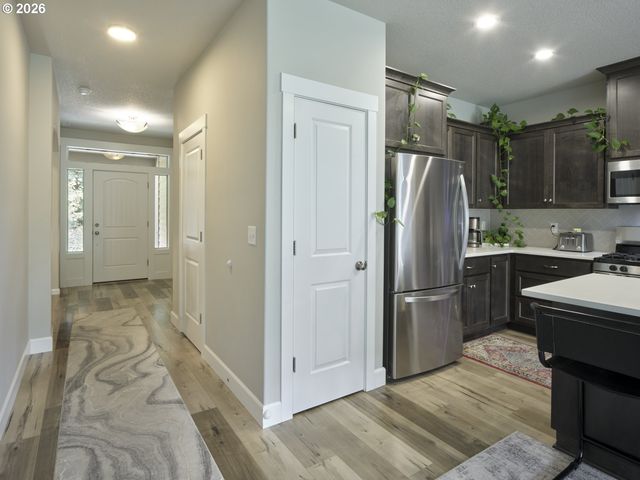 13613 Ne 61ST Ave, Vancouver, WA 98686