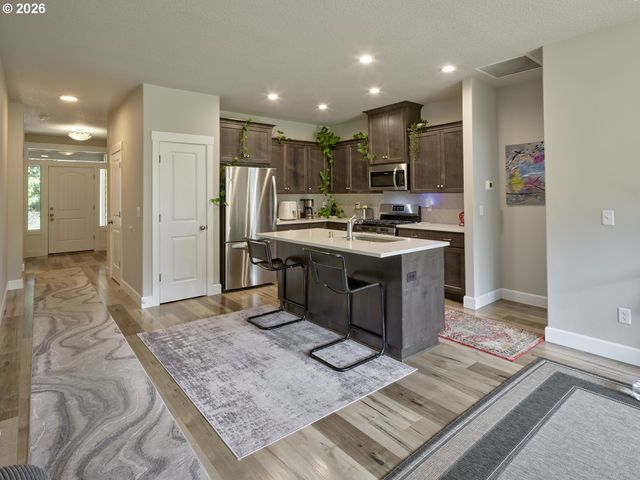 13613 Ne 61ST Ave, Vancouver, WA 98686