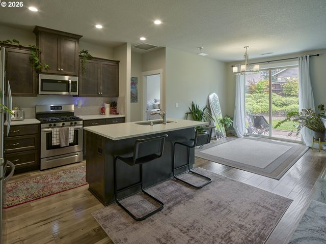 13613 Ne 61ST Ave, Vancouver, WA 98686