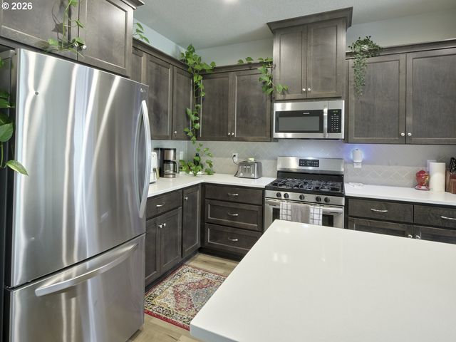 13613 Ne 61ST Ave, Vancouver, WA 98686
