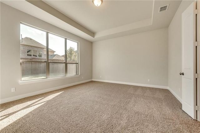 305 Featherstone Drive, Rockwall, TX 75087