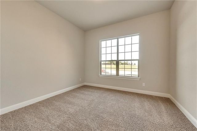 305 Featherstone Drive, Rockwall, TX 75087