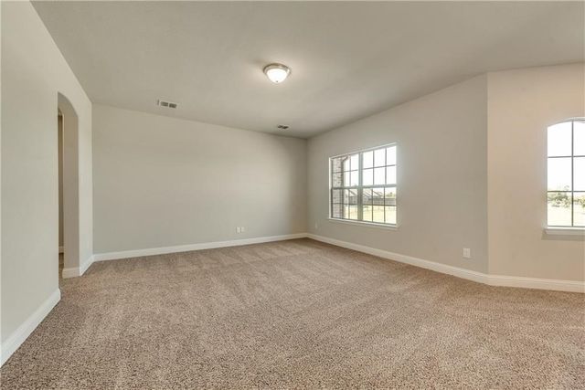 305 Featherstone Drive, Rockwall, TX 75087