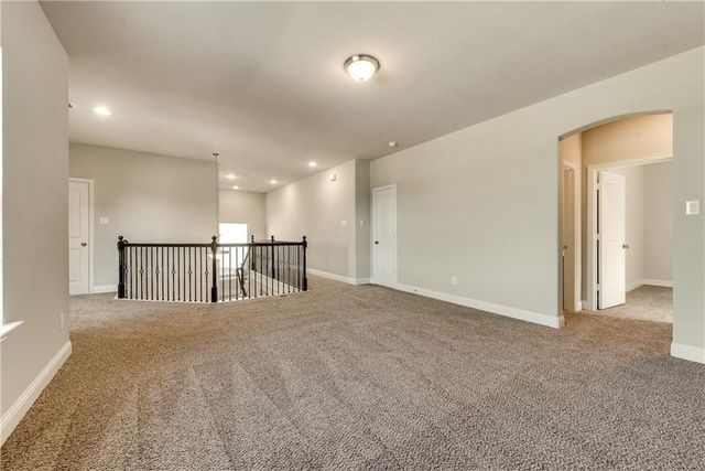 305 Featherstone Drive, Rockwall, TX 75087