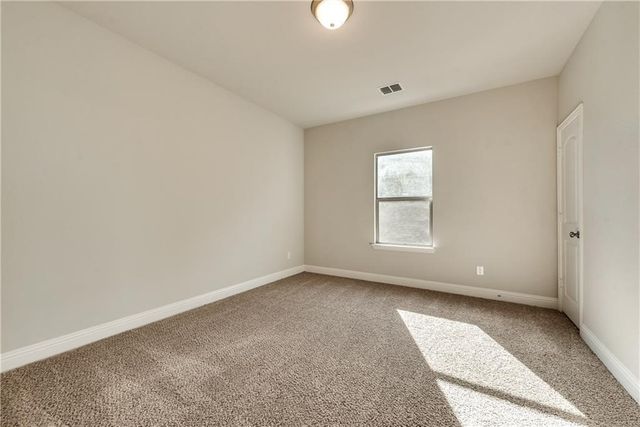 305 Featherstone Drive, Rockwall, TX 75087