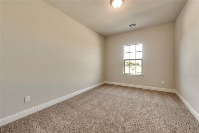 305 Featherstone Drive, Rockwall, TX 75087