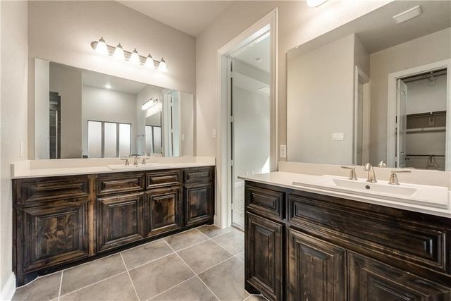 305 Featherstone Drive, Rockwall, TX 75087