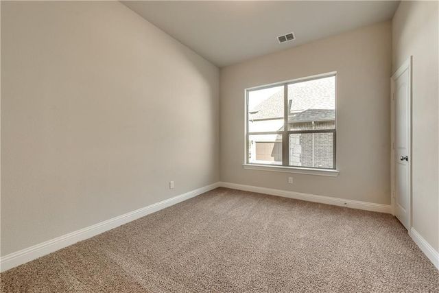 305 Featherstone Drive, Rockwall, TX 75087