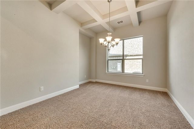 305 Featherstone Drive, Rockwall, TX 75087