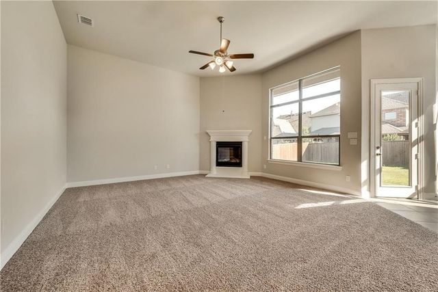 305 Featherstone Drive, Rockwall, TX 75087