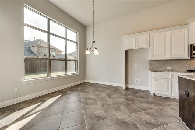 305 Featherstone Drive, Rockwall, TX 75087