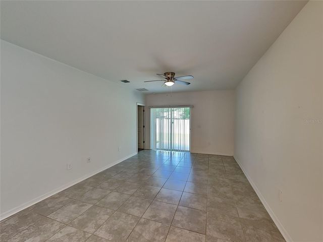 4273 BABBLING BROOK WAY, Kissimmee, FL 34746
