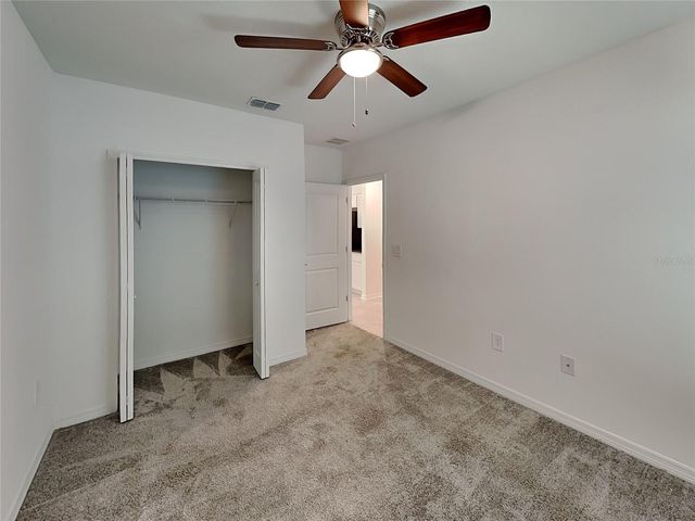 4273 BABBLING BROOK WAY, Kissimmee, FL 34746