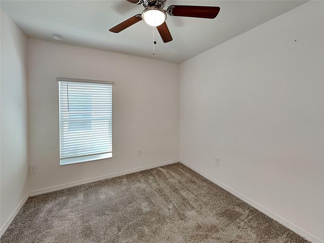 4273 BABBLING BROOK WAY, Kissimmee, FL 34746