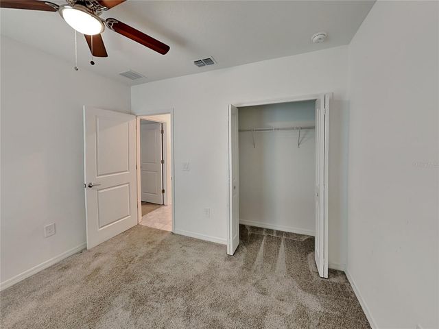 4273 BABBLING BROOK WAY, Kissimmee, FL 34746
