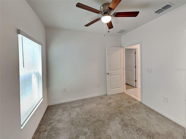 4273 BABBLING BROOK WAY, Kissimmee, FL 34746