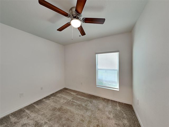 4273 BABBLING BROOK WAY, Kissimmee, FL 34746