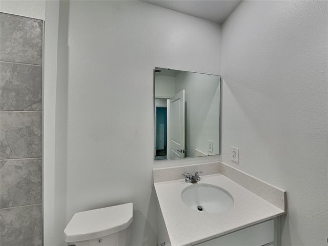 4273 BABBLING BROOK WAY, Kissimmee, FL 34746