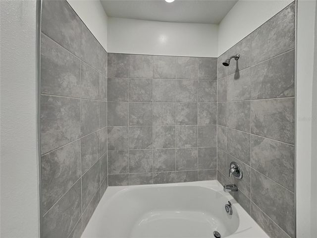 4273 BABBLING BROOK WAY, Kissimmee, FL 34746
