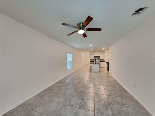 4273 BABBLING BROOK WAY, Kissimmee, FL 34746