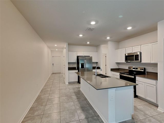 4273 BABBLING BROOK WAY, Kissimmee, FL 34746