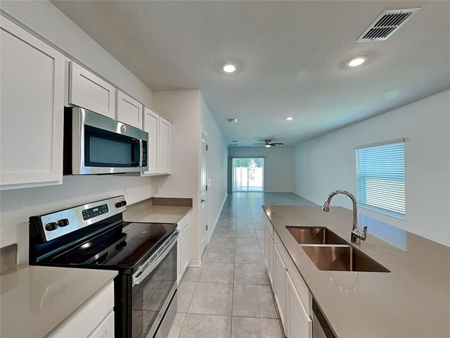 4273 BABBLING BROOK WAY, Kissimmee, FL 34746