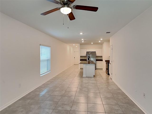 4273 BABBLING BROOK WAY, Kissimmee, FL 34746