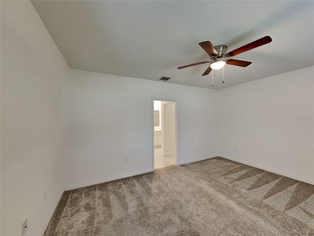 4273 BABBLING BROOK WAY, Kissimmee, FL 34746