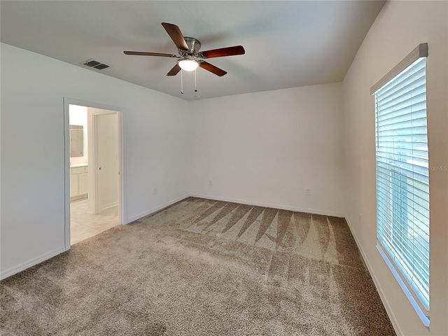 4273 BABBLING BROOK WAY, Kissimmee, FL 34746