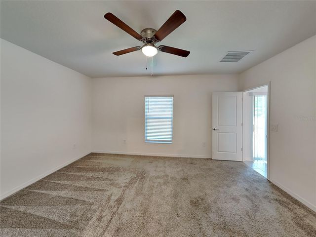 4273 BABBLING BROOK WAY, Kissimmee, FL 34746