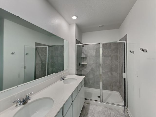 4273 BABBLING BROOK WAY, Kissimmee, FL 34746