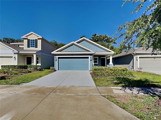 4273 BABBLING BROOK WAY, Kissimmee, FL 34746